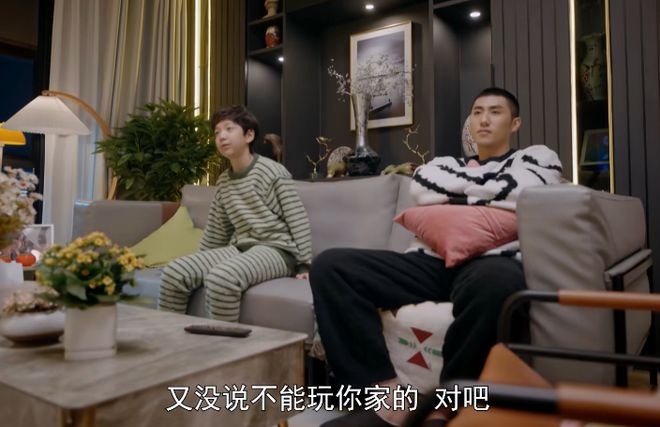 周播剧收视_十部熬夜也要看的都市电视剧_