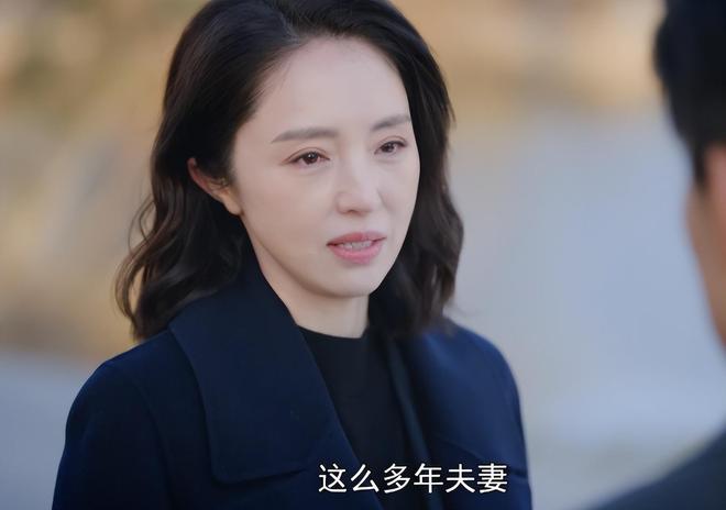 周播剧收视__十部熬夜也要看的都市电视剧