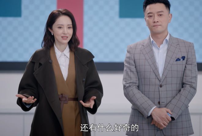 十部熬夜也要看的都市电视剧__周播剧收视