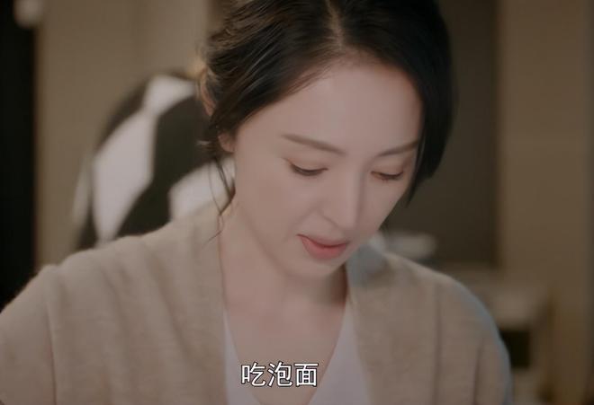 _周播剧收视_十部熬夜也要看的都市电视剧