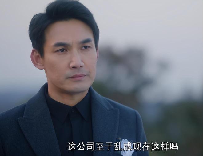 十部熬夜也要看的都市电视剧_周播剧收视_