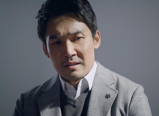 十部熬夜也要看的都市电视剧_周播剧收视_