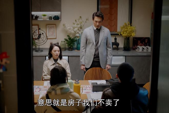 十部熬夜也要看的都市电视剧_周播剧收视_