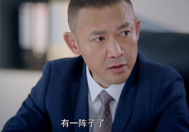 十部熬夜也要看的都市电视剧_周播剧收视_