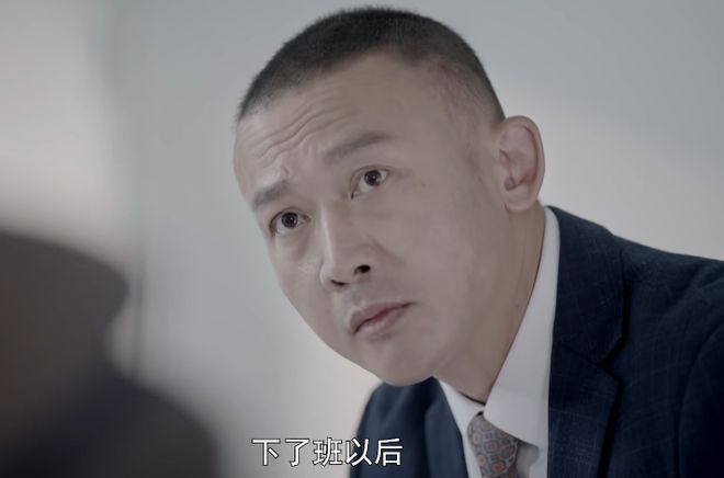 周播剧收视__十部熬夜也要看的都市电视剧