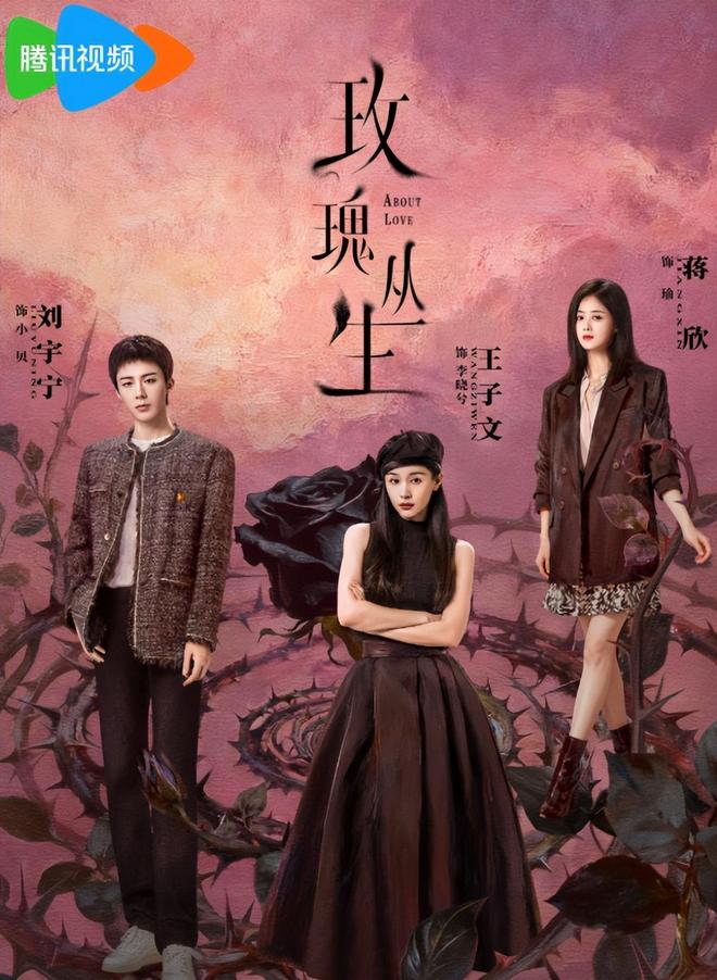 _十部熬夜也要看的都市电视剧_周播剧收视