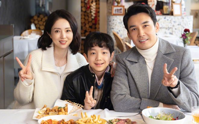 周播剧收视__十部熬夜也要看的都市电视剧