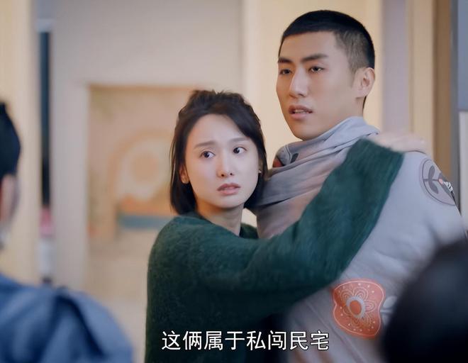 十部熬夜也要看的都市电视剧_周播剧收视_