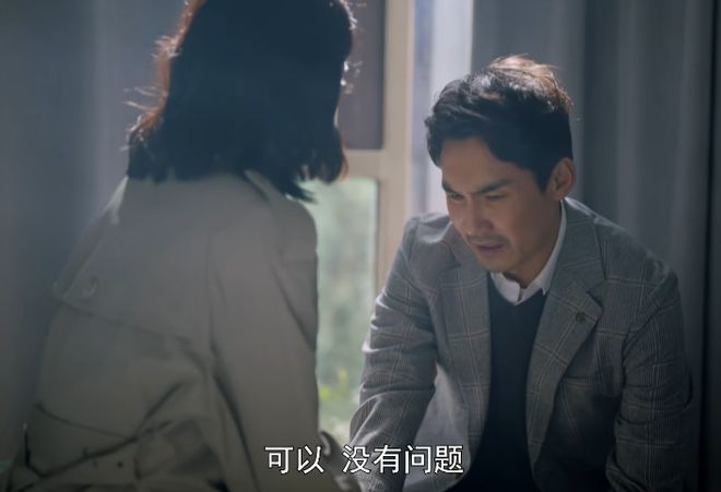 _十部熬夜也要看的都市电视剧_周播剧收视