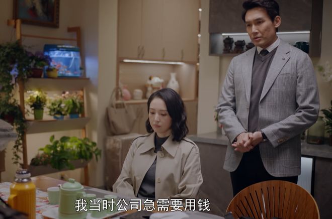 十部熬夜也要看的都市电视剧__周播剧收视