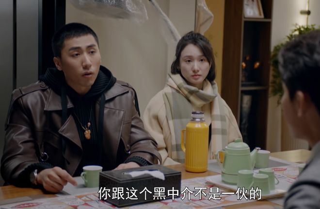 _周播剧收视_十部熬夜也要看的都市电视剧