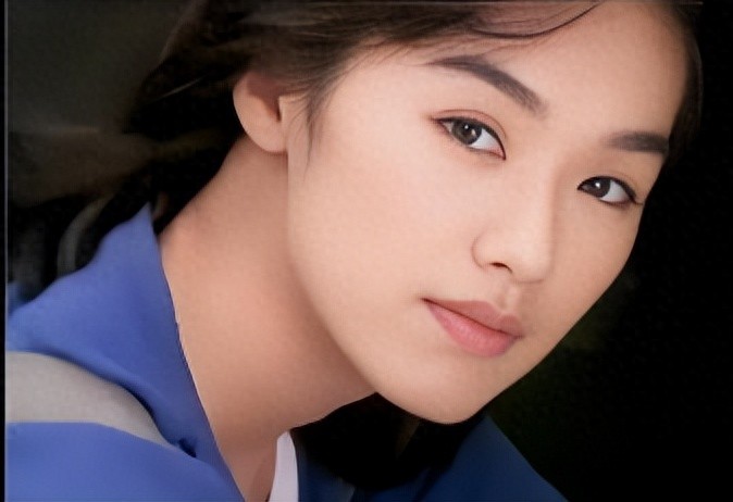 两岸事件__两岸故事的电影有哪些