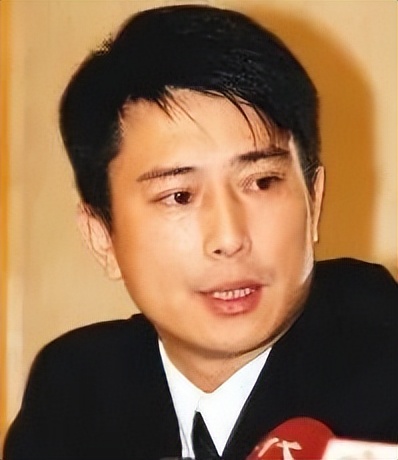 _两岸故事的电影有哪些_两岸事件