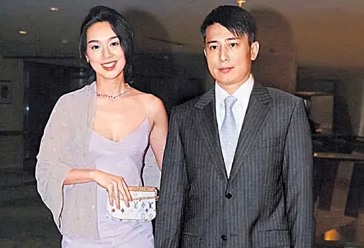 _两岸故事的电影有哪些_两岸事件