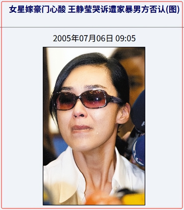 两岸事件_两岸故事的电影有哪些_