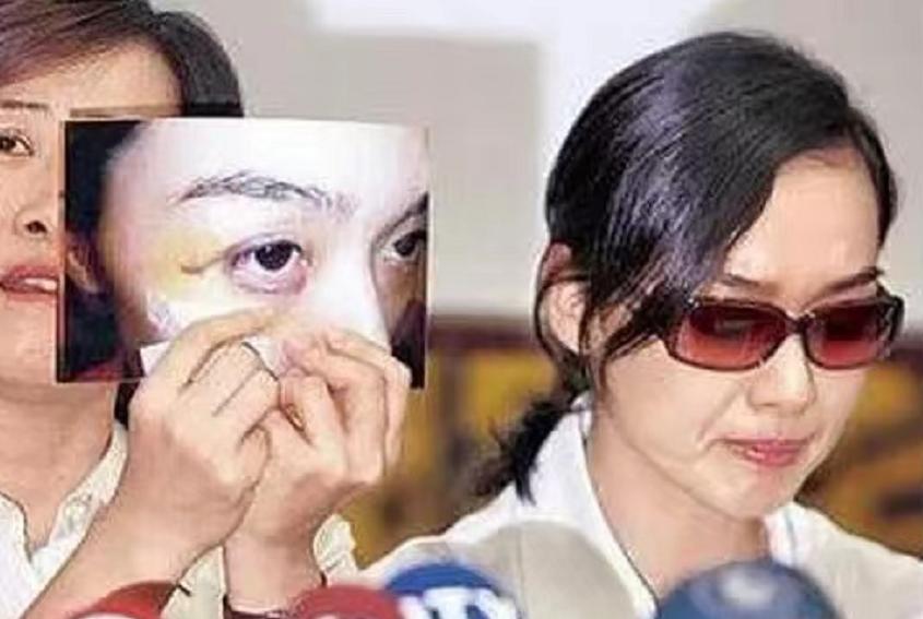 两岸故事的电影有哪些_两岸事件_