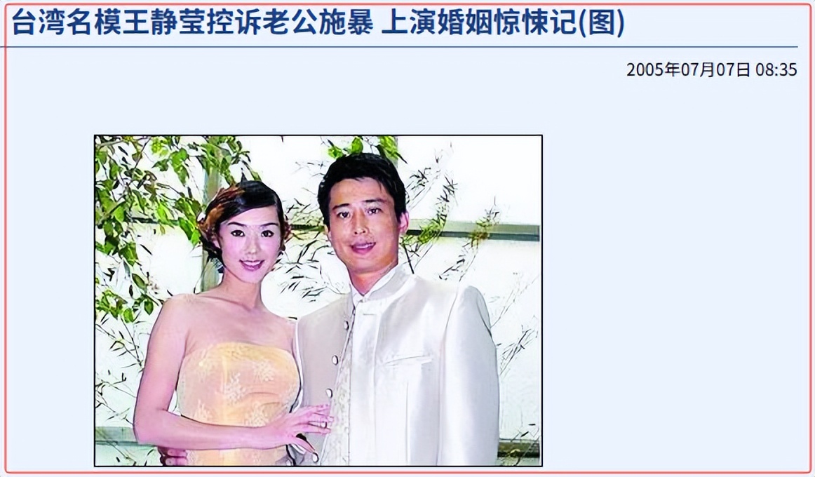 _两岸故事的电影有哪些_两岸事件