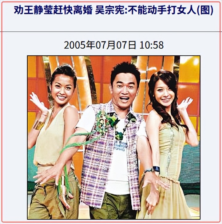 _两岸事件_两岸故事的电影有哪些