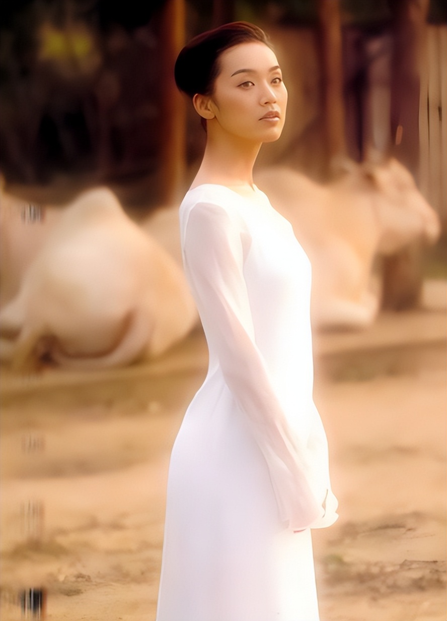 _两岸故事的电影有哪些_两岸事件