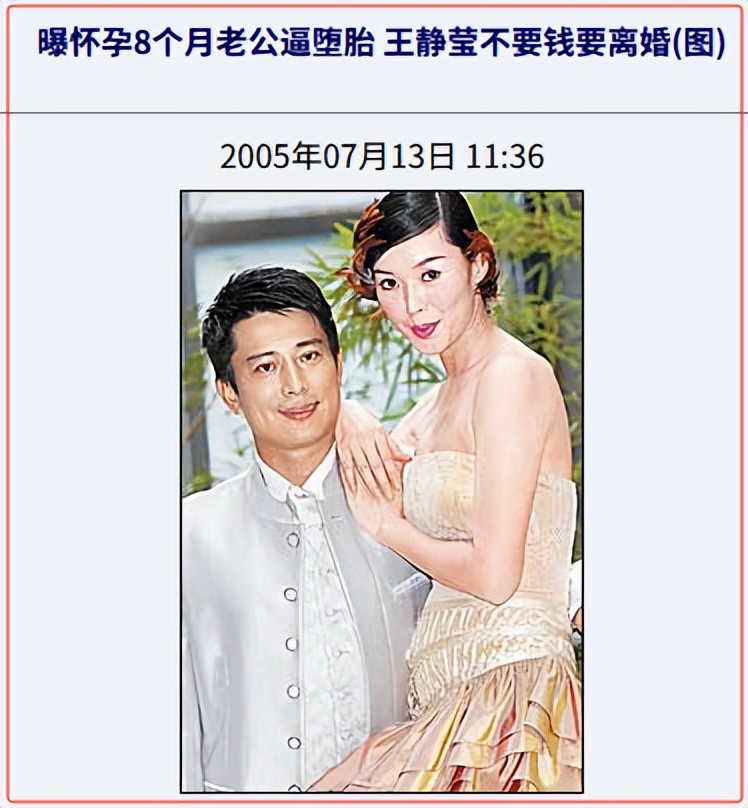 _两岸事件_两岸故事的电影有哪些