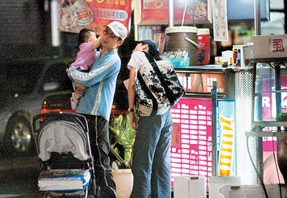 两岸事件__两岸故事的电影有哪些