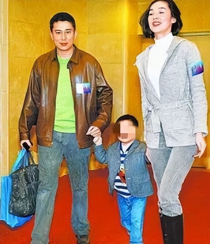 两岸故事的电影有哪些__两岸事件