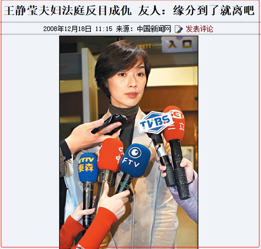 _两岸事件_两岸故事的电影有哪些