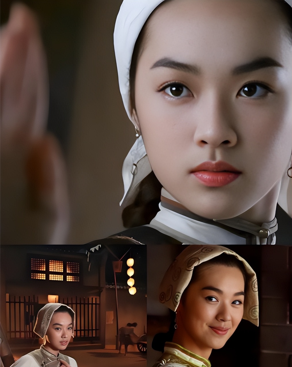 _两岸事件_两岸故事的电影有哪些