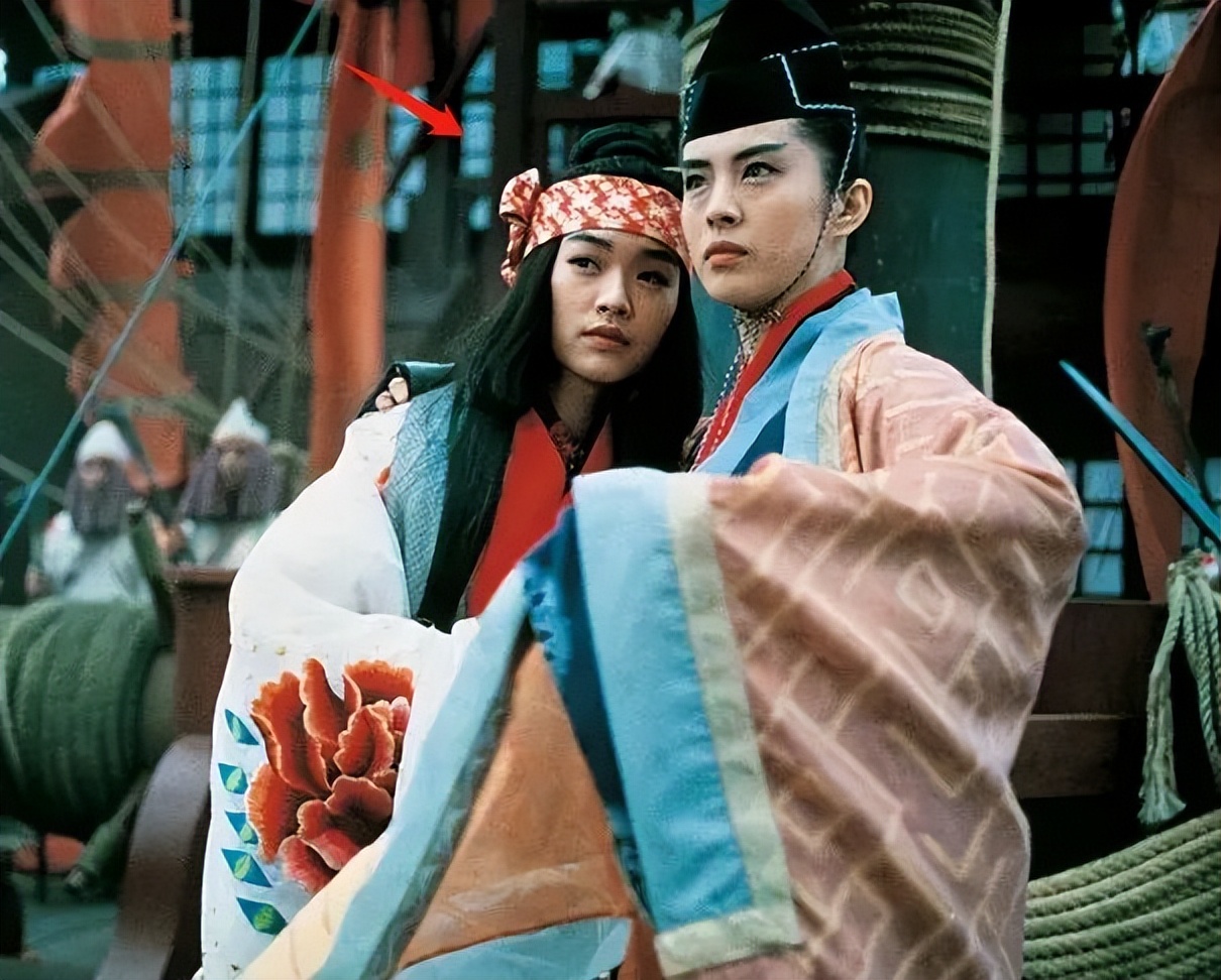 两岸事件_两岸故事的电影有哪些_