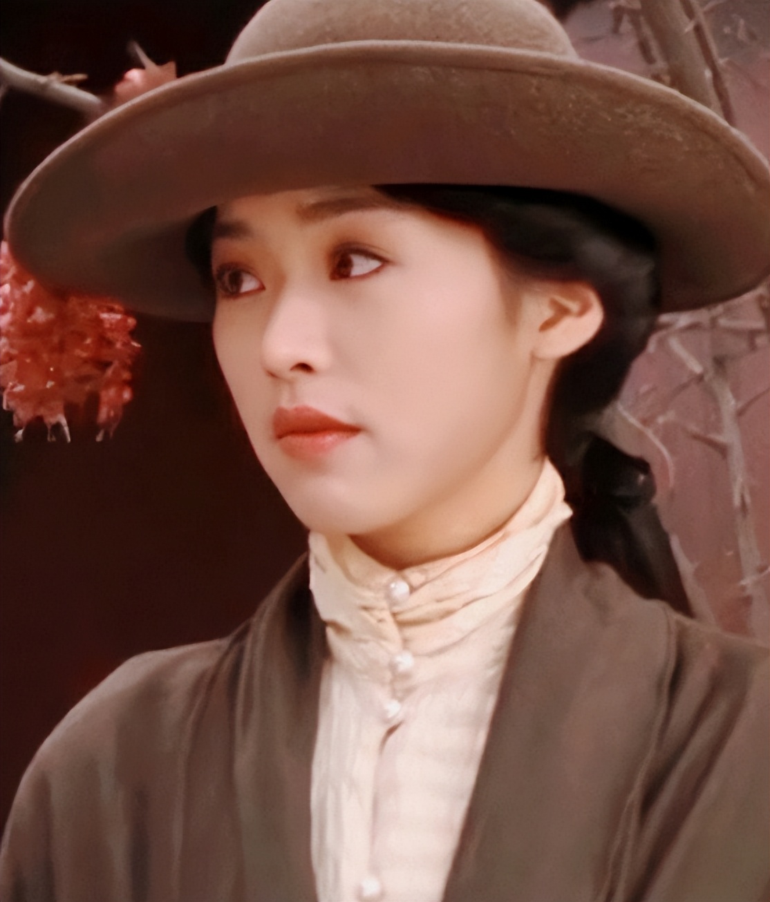 两岸故事的电影有哪些__两岸事件