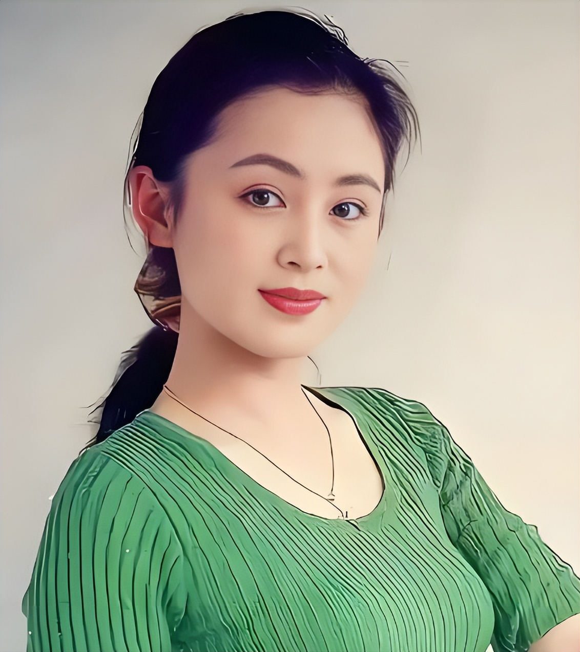 两岸故事的电影有哪些_两岸事件_