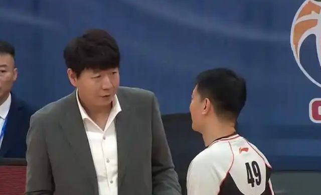 _俱乐部对主帅失控，邱彪对球员失控，球队对舆论失控，山东队真乱_俱乐部对主帅失控，邱彪对球员失控，球队对舆论失控，山东队真乱