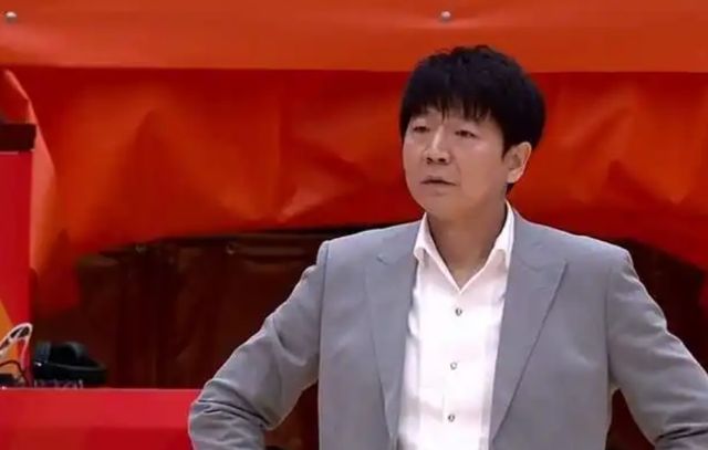 俱乐部对主帅失控，邱彪对球员失控，球队对舆论失控，山东队真乱__俱乐部对主帅失控，邱彪对球员失控，球队对舆论失控，山东队真乱