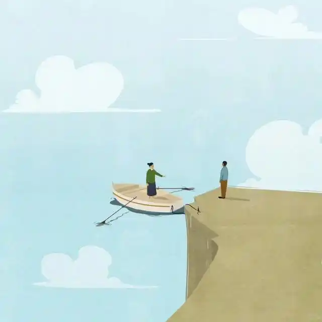 异性朋友抱在一起_异性抱在一起会有什么反应_