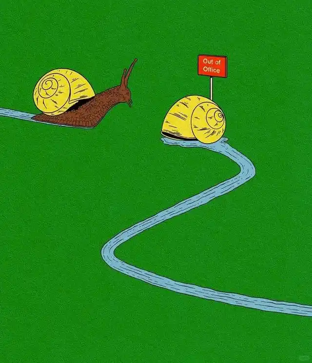 _异性抱在一起会有什么反应_异性朋友抱在一起