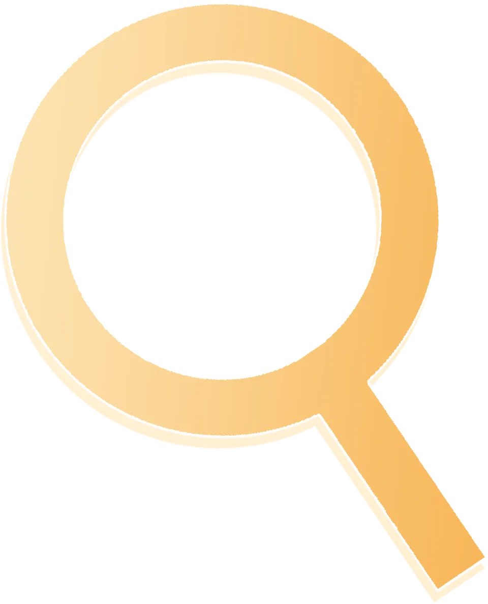 _农药残留洗得掉吗_农药残留的前处理