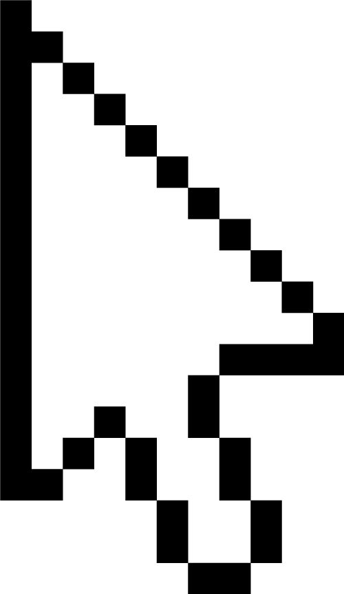 农药残留洗得掉吗__农药残留的前处理