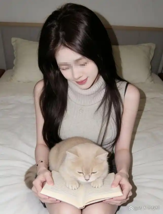 网红熊大带陪酒女友上岸却惨遭绿帽，自述全过程，女方美照流出__网红熊大带陪酒女友上岸却惨遭绿帽，自述全过程，女方美照流出