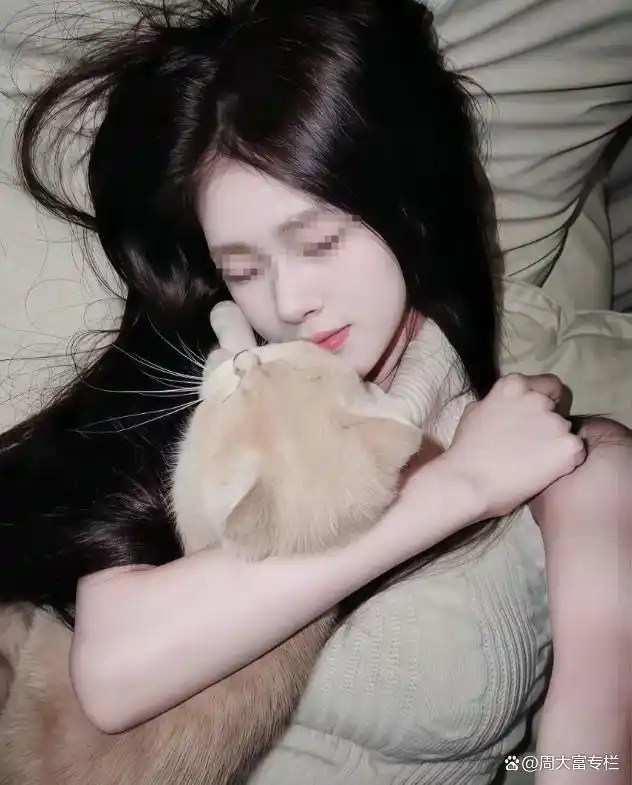 _网红熊大带陪酒女友上岸却惨遭绿帽，自述全过程，女方美照流出_网红熊大带陪酒女友上岸却惨遭绿帽，自述全过程，女方美照流出