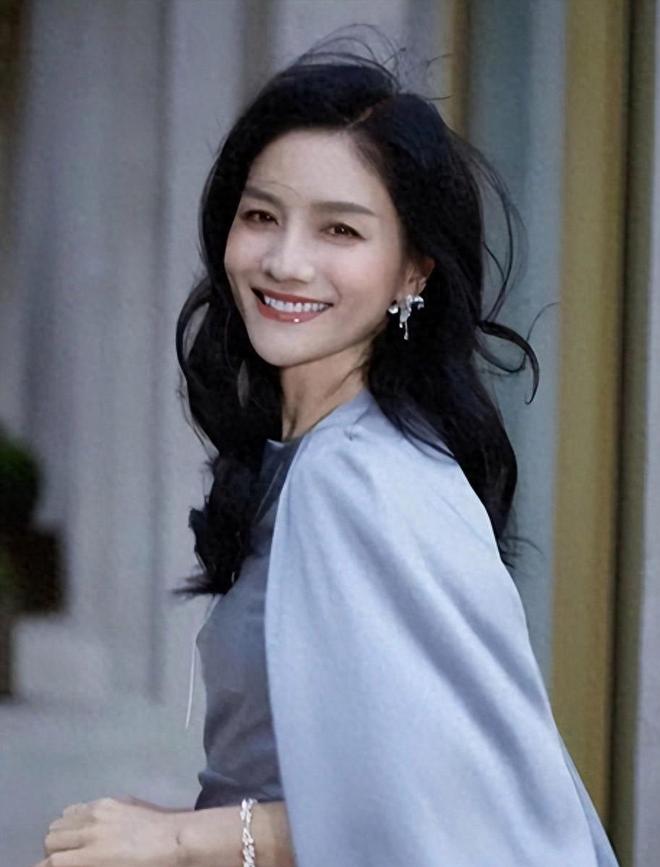 _《钱断情始》_钱断情始经典台词