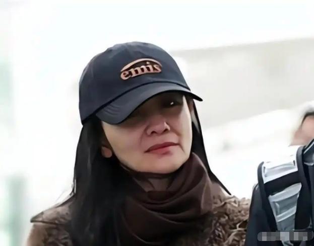 《钱断情始》_钱断情始经典台词_