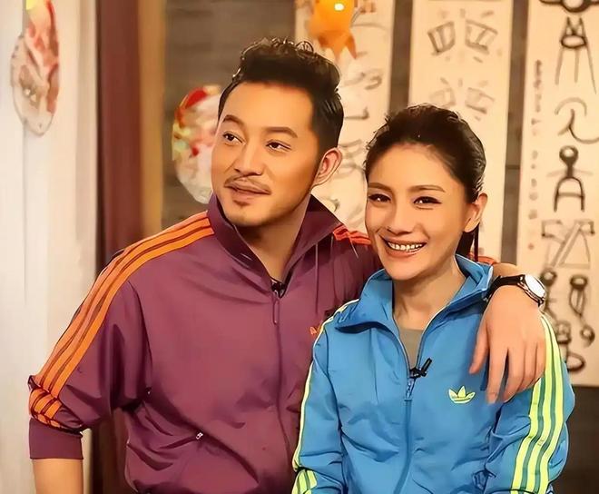 钱断情始经典台词_《钱断情始》_