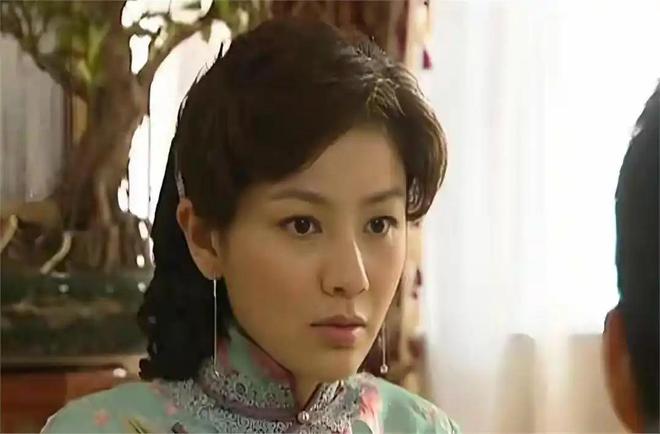 _钱断情始经典台词_《钱断情始》