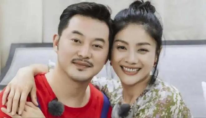 _《钱断情始》_钱断情始经典台词