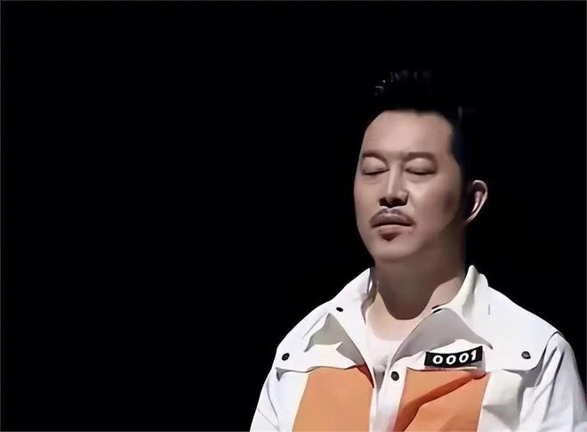 《钱断情始》_钱断情始经典台词_