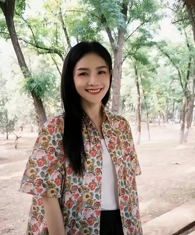 _《钱断情始》_钱断情始经典台词