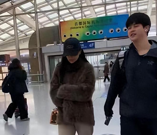 《钱断情始》__钱断情始经典台词