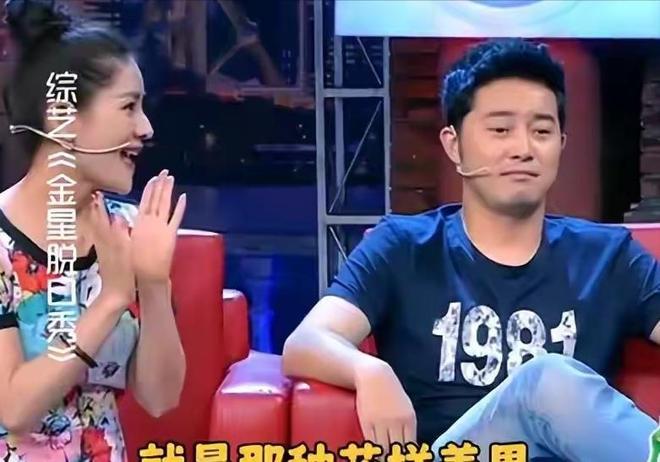 《钱断情始》__钱断情始经典台词