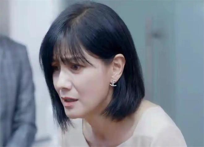 _钱断情始经典台词_《钱断情始》