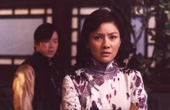 《钱断情始》__钱断情始经典台词